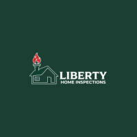 Liberty Home Inspections