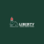 Liberty Home Inspections