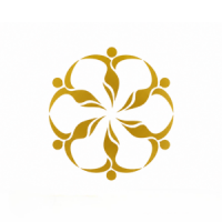 Royal cosmetic surgery islamabad