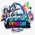 Airbrush Vendor