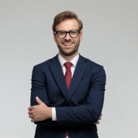 Zanerogers