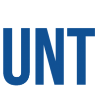 Huntmynest