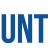 Huntmynest
