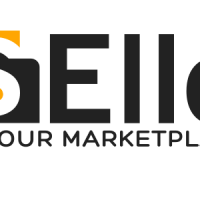 carforsaleinpakistan