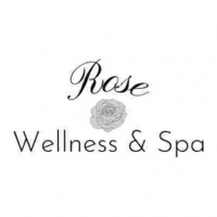 Rose Wellness &amp;amp;amp; Spa