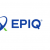 EPIQ Infotech