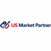usmarketpartner