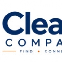 cleaningusa