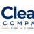 cleaningusa