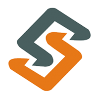Sumedha Softech Pvt. Ltd.