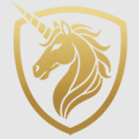 10XCommerce