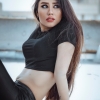Jean Sabrina