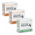 Cenforce Wholesale