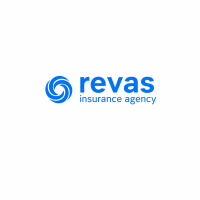 Revas Insurance Agency