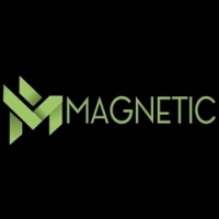 Magnetic Control