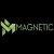 Magnetic Control