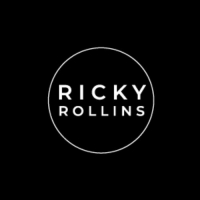 Ricky Rollins Safety Speeches