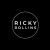 Ricky Rollins Safety Speeches