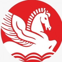Singhal Industries Private Limited