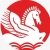 Singhal Industries Private Limited