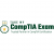 Take My CompTIA Exam For Me