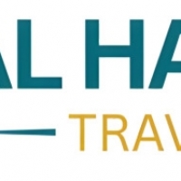 Alhaddi Travel