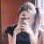 amandaparosns