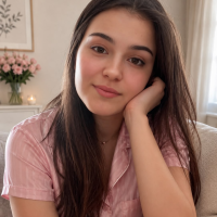 Malaika Yasmeen