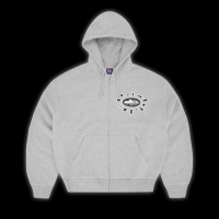 Corteiz Official Store