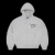 Corteiz Official Store