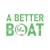 A Better Boat