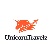 Unicorn Travelzs