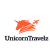 Unicorn Travelzs