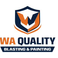waquality blasting painting