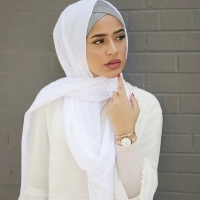 zaraimran