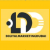 digitalmarketingdubai