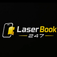 Laser247 Pro