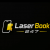 Laser247 Pro