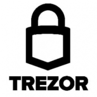 Trezor Bridge