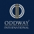 Oddwayinternational