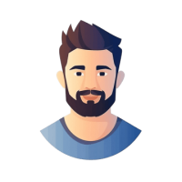 Jackauthor