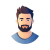 Jackauthor