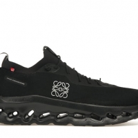 On Cloud Loewe