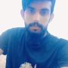 waqar