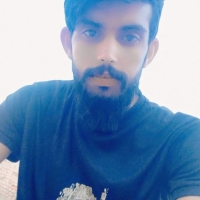 waqar