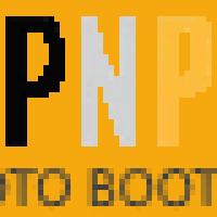 Popnpixels