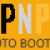 Popnpixels