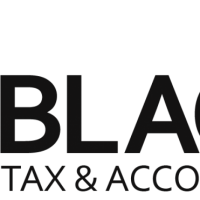 Black Ink Tax &amp;amp; Accounting Services