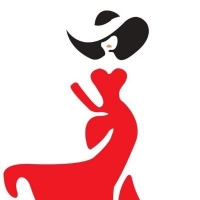 dhaescorts
