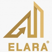 elara